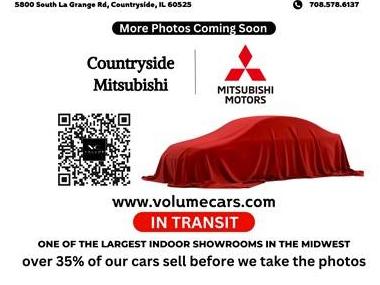 LAND ROVER RANGE ROVER VELAR 2024 SALYJ2EX2RA385773 image